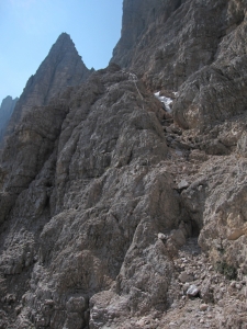 Názov súboru=PATERN013.JPG
Veľkosť súboru=611KB
Veľkosť=648x864
Dátum pridania=06. September 2009 PATERN013.JPG