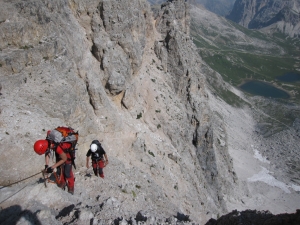 Názov súboru=PATERN014.JPG
Veľkosť súboru=1147KB
Veľkosť=1152x864
Dátum pridania=06. September 2009 PATERN014.JPG