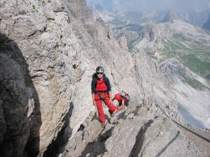 Názov súboru=PATERN016.JPG
Veľkosť súboru=1153KB
Veľkosť=1152x864
Dátum pridania=06. September 2009 PATERN016.JPG