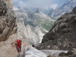 Názov súboru=PATERN017.JPG
Veľkosť súboru=1059KB
Veľkosť=1152x864
Dátum pridania=06. September 2009 PATERN017.JPG