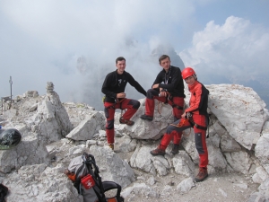Názov súboru=PATERN019.JPG
Veľkosť súboru=865KB
Veľkosť=1152x864
Dátum pridania=06. September 2009 PATERN019.JPG