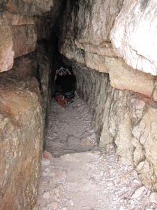 Názov súboru=PATERN027.JPG
Veľkosť súboru=629KB
Veľkosť=648x864
Dátum pridania=06. September 2009 PATERN027.JPG