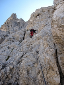 Názov súboru=PLAT036.jpg
Veľkosť súboru=647KB
Veľkosť=648x864
Dátum pridania=06. September 2009 PLAT036.jpg