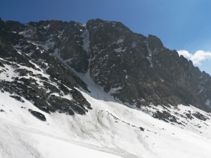 P1050050_1.jpg