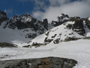 P1050071.jpg