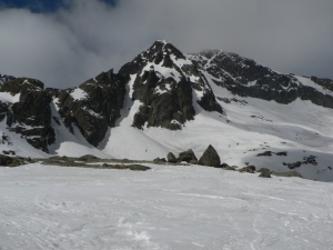 P1050075.jpg