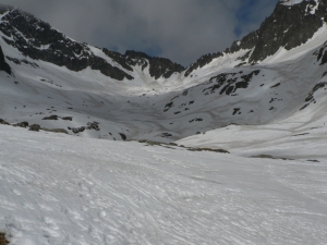 P1050076.jpg