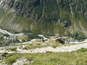 Názov súboru=Tete08.JPG
Veľkosť súboru=1435KB
Veľkosť=1152x864
Dátum pridania=18. August 2010 Tete08.JPG