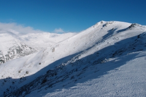 PC302023.JPG
