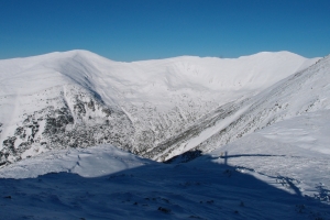 Názov súboru=PC302044.JPG
Veľkosť súboru=976KB
Veľkosť=1296x864
Dátum pridania=13. Apríl 2013 PC302044.JPG