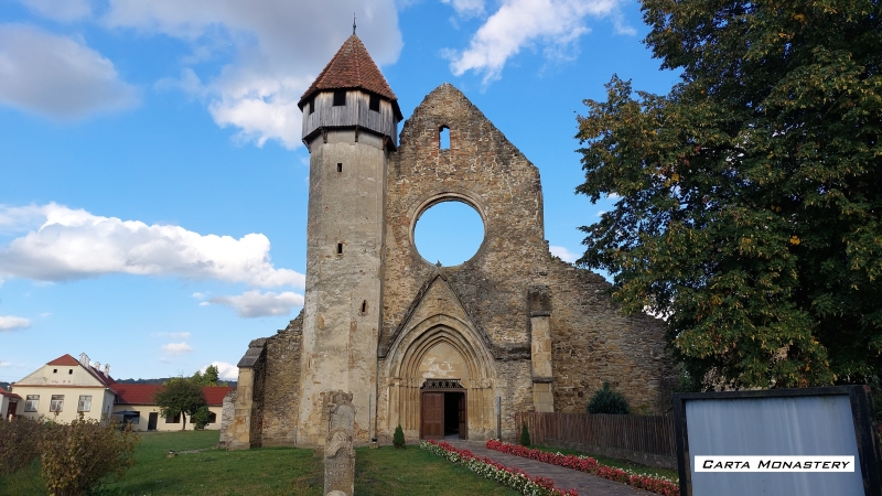 Kliknite pre zobrazenie veľkého obrázka