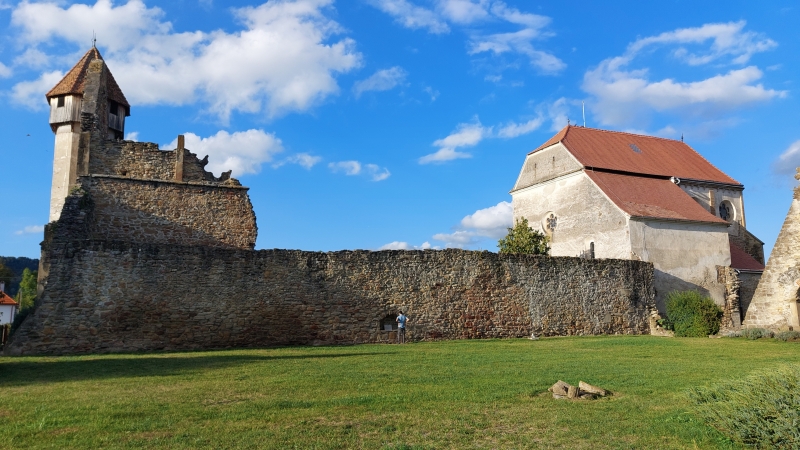 Kliknite pre zobrazenie veľkého obrázka