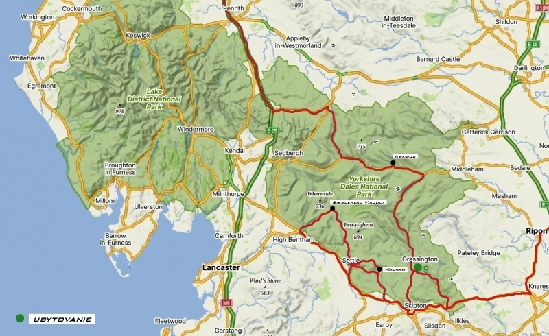 Kliknite pre zobrazenie veľkého obrázka