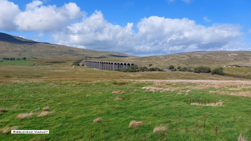 Kliknite pre zobrazenie veľkého obrázka