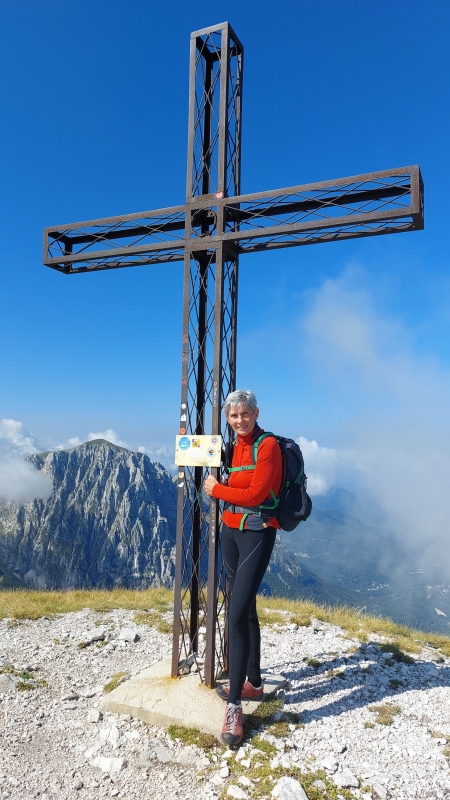 Kliknite pre zobrazenie veľkého obrázka
