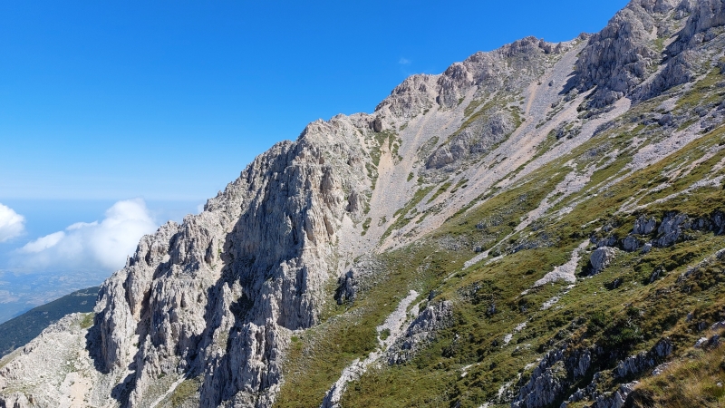 Kliknite pre zobrazenie veľkého obrázka