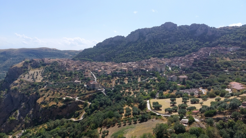 Kliknite pre zobrazenie veľkého obrázka