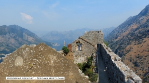 Názov súboru=1A_Kotor_3.jpg
Veľkosť súboru=3995KB
Veľkosť=4624x2604
Dátum pridania=28. September 2024 1A_Kotor_3.jpg
