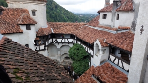Názov súboru=1D_Rumunsko_9.jpg
Veľkosť súboru=4045KB
Veľkosť=4624x2604
Dátum pridania=29. September 2024 1D_Rumunsko_9.jpg