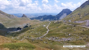 Názov súboru=1F_Sedlo_1.jpg
Veľkosť súboru=4070KB
Veľkosť=4624x2604
Dátum pridania=28. September 2024 1F_Sedlo_1.jpg