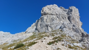Názov súboru=1G_Bobotov_Kuk_8.jpg
Veľkosť súboru=3704KB
Veľkosť=4624x2604
Dátum pridania=28. September 2024 1G_Bobotov_Kuk_8.jpg