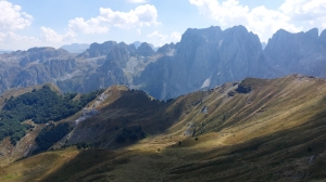 Názov súboru=1J_Valusnica_Talijanka_8.jpg
Veľkosť súboru=3327KB
Veľkosť=4624x2604
Dátum pridania=28. September 2024 1J_Valusnica_Talijanka_8.jpg