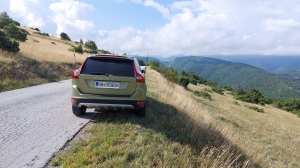 A_Apeniny_2.jpg