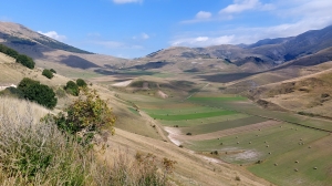 A_Apeniny_5.jpg