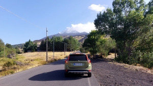 A_Celok_Sicilia_5.jpg