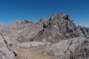 Názov súboru=A_Pico_Tesorero34.JPG
Veľkosť súboru=1257KB
Veľkosť=1296x864
Dátum pridania=07. Október 2021 A_Pico_Tesorero34.JPG