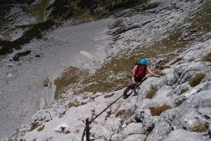 Názov súboru=A_Traweng06.JPG
Veľkosť súboru=1585KB
Veľkosť=1296x864
Dátum pridania=09. Január 2021 A_Traweng06.JPG