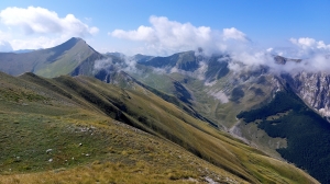B_Apeniny_8.jpg