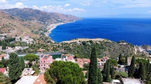 B_Celok_Sicilia_2.jpg