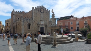 B_Celok_Sicilia_3.jpg