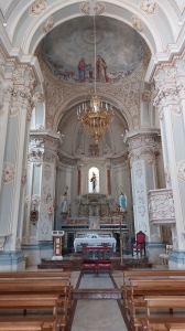 B_Celok_Sicilia_6.jpg