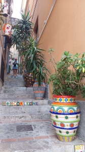 B_Celok_Sicilia_8.jpg