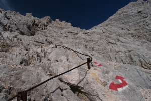 Názov súboru=B_Grosser_Priel17.JPG
Veľkosť súboru=1373KB
Veľkosť=1296x864
Dátum pridania=09. Január 2021 B_Grosser_Priel17.JPG