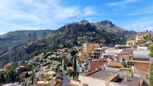 C_Celok_Sicilia_4.jpg