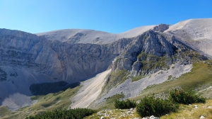 D_Apeniny_5.jpg
