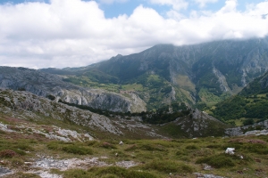Názov súboru=D_Cabesa07.JPG
Veľkosť súboru=1161KB
Veľkosť=1296x864
Dátum pridania=09. Január 2021 D_Cabesa07.JPG