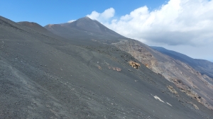 D_Celok_Sicilia_5.jpg