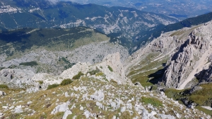 E_Apeniny_3.jpg