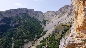 F_Apeniny_1.jpg