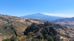 F_Celok_Sicilia_1.jpg