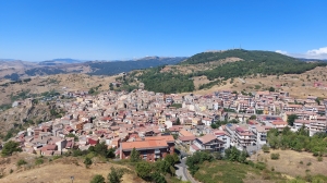 F_Celok_Sicilia_2.jpg
