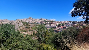 F_Celok_Sicilia_6.jpg