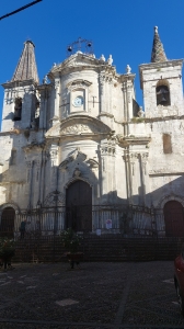 G_Celok_Sicilia_4.jpg