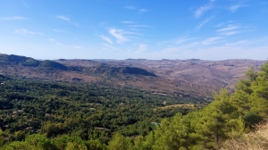 G_Celok_Sicilia_6.jpg