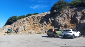 G_Celok_Sicilia_8.jpg