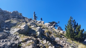 H_Apeniny_6.jpg